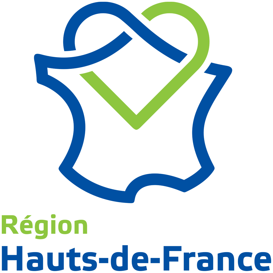 haut-france